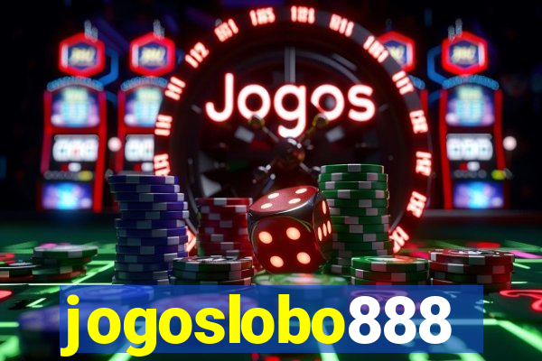 jogoslobo888