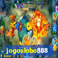 jogoslobo888