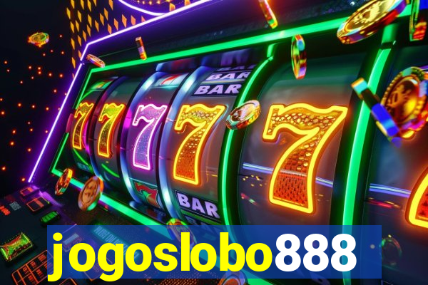 jogoslobo888