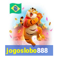 jogoslobo888