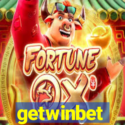 getwinbet