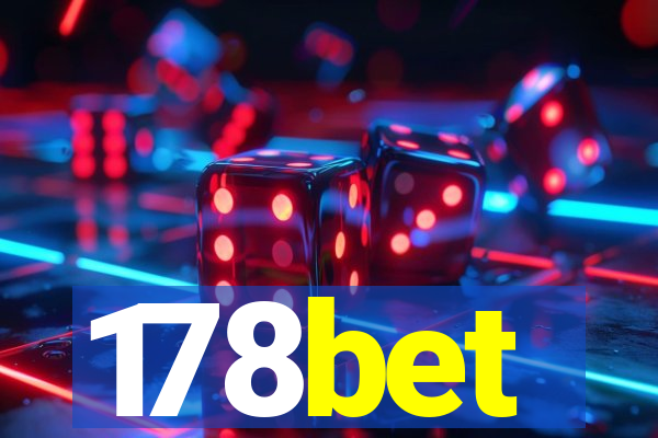 178bet