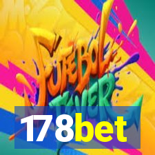 178bet