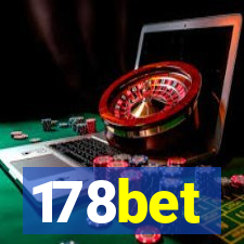 178bet