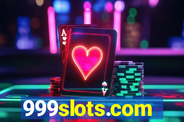 999slots.com