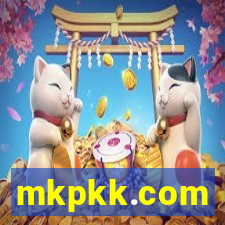 mkpkk.com