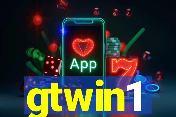 gtwin1