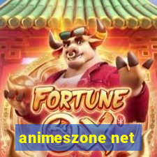 animeszone net