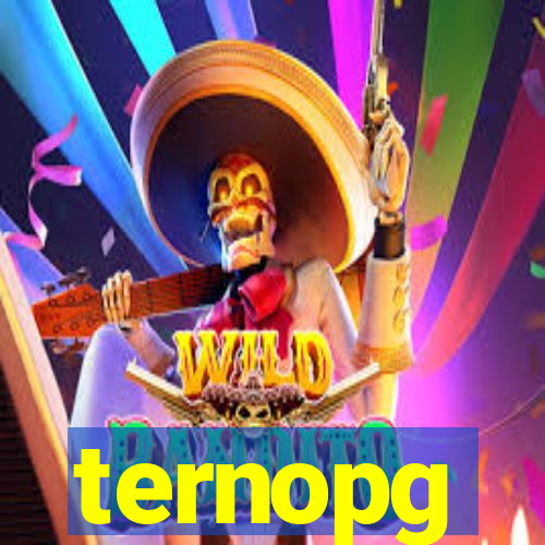 ternopg