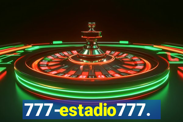 777-estadio777.com