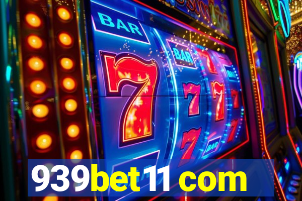 939bet11 com