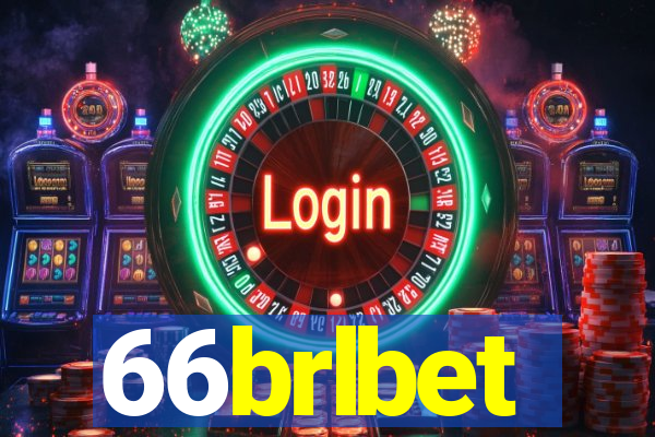 66brlbet