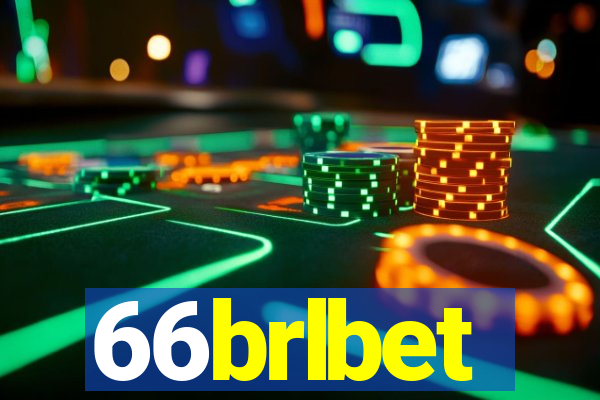 66brlbet