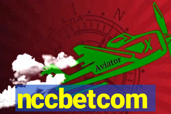 nccbetcom