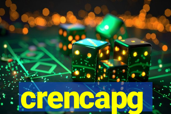 crencapg