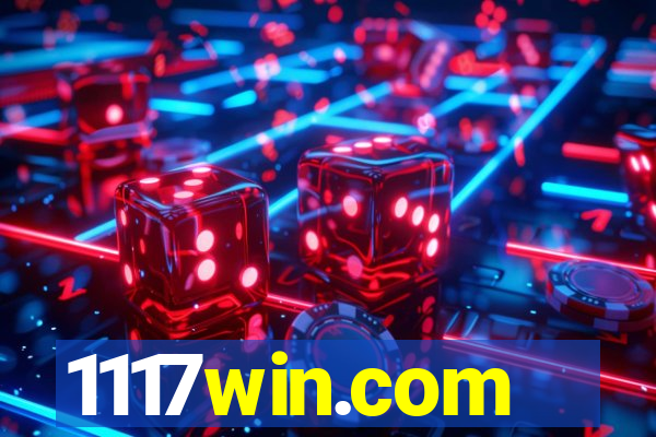 1117win.com