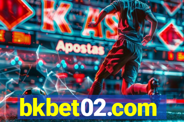 bkbet02.com