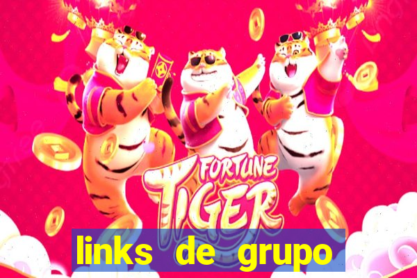 links de grupo telegram 18