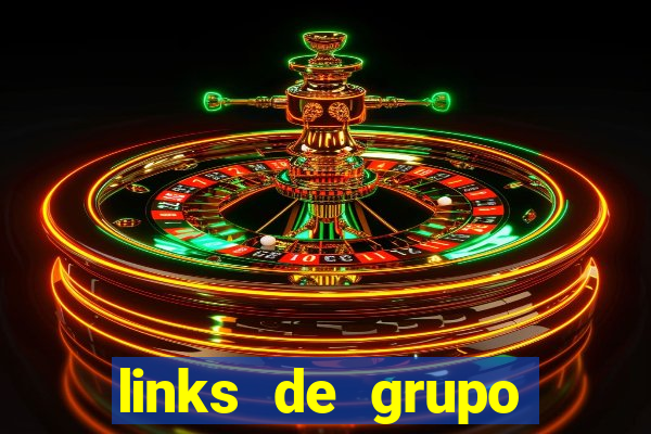 links de grupo telegram 18