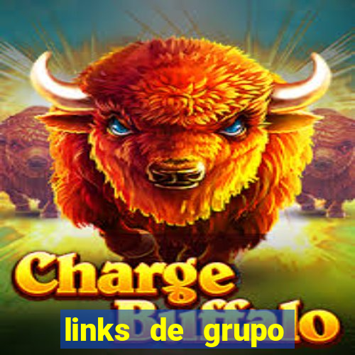 links de grupo telegram 18