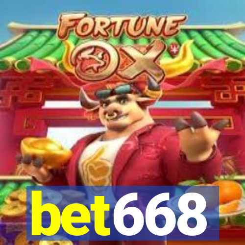 bet668