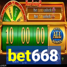 bet668