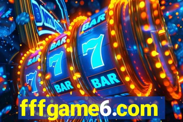 fffgame6.com