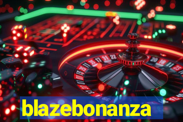 blazebonanza