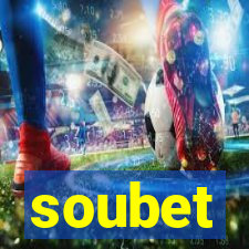 soubet