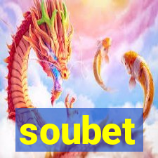 soubet