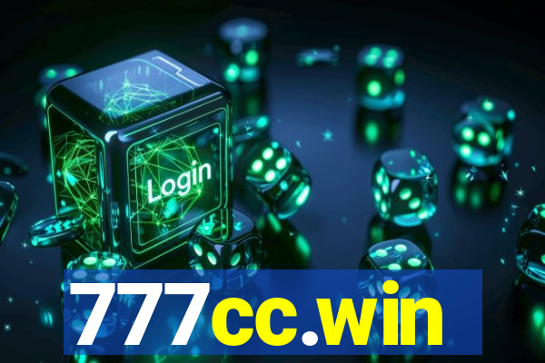 777cc.win