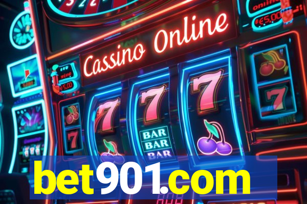 bet901.com