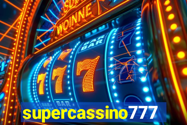 supercassino777