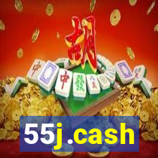 55j.cash