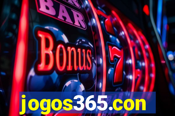 jogos365.con