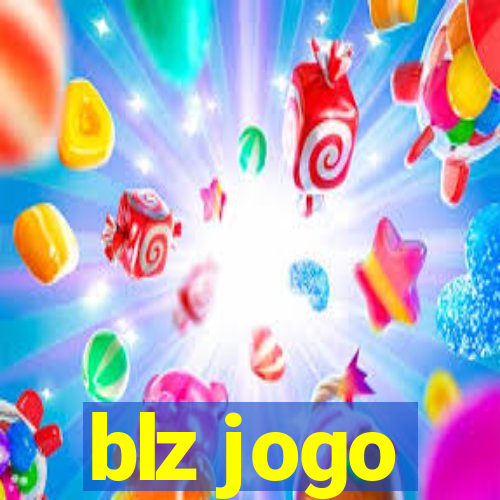 blz jogo