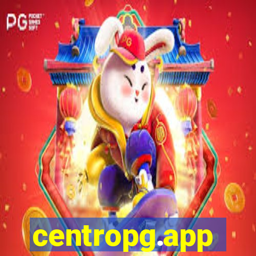 centropg.app