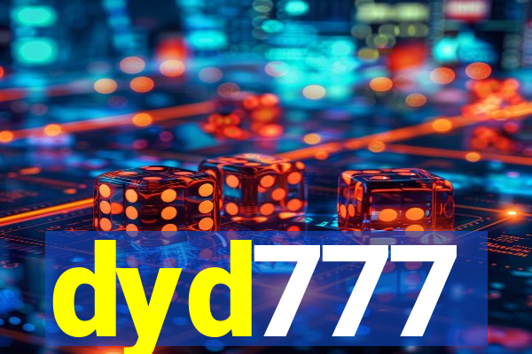 dyd777