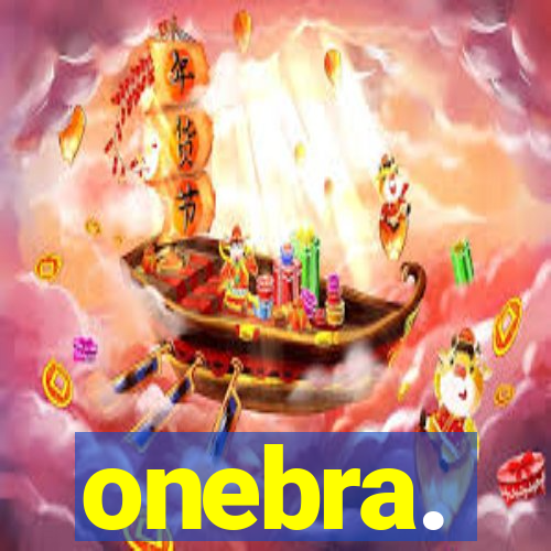 onebra.