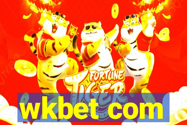 wkbet com