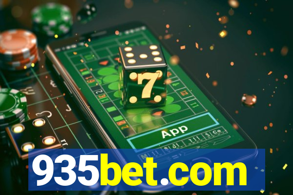 935bet.com