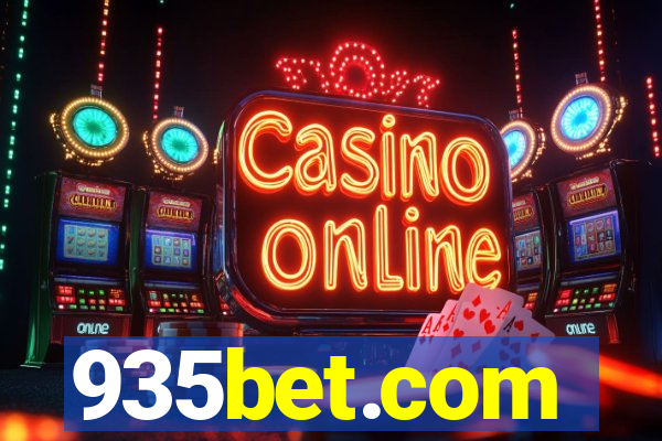 935bet.com