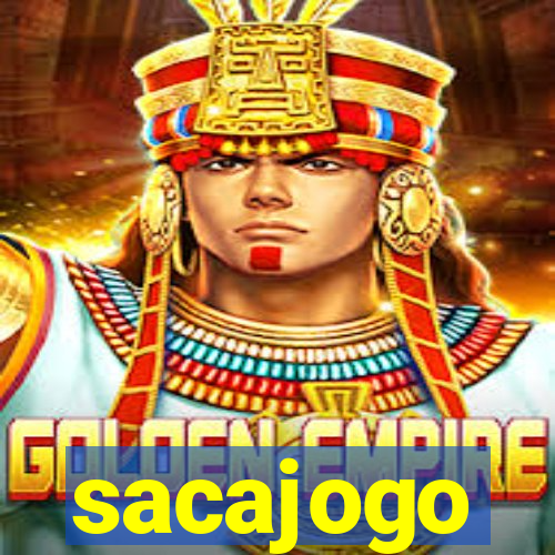 sacajogo