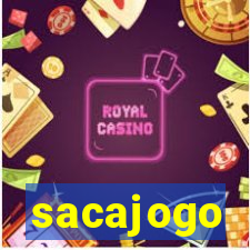 sacajogo