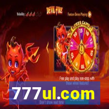 777ul.com