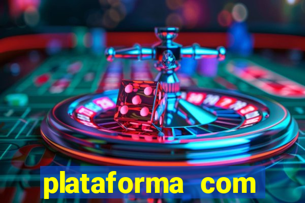 plataforma com giros gratis sem deposito