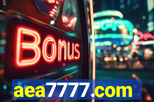 aea7777.com