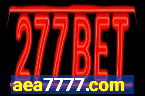 aea7777.com