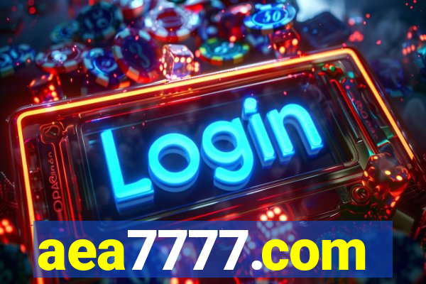 aea7777.com