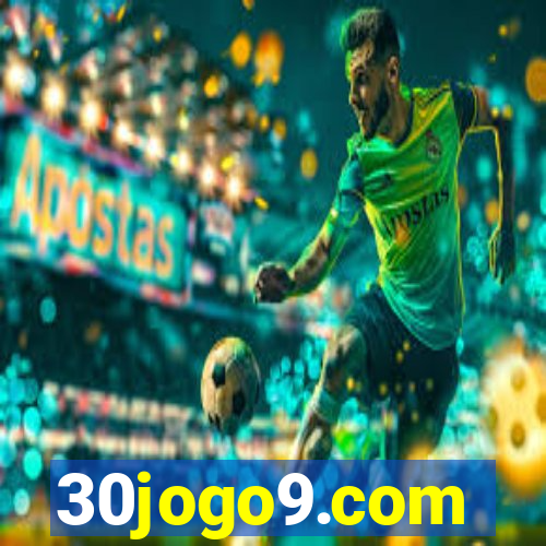 30jogo9.com